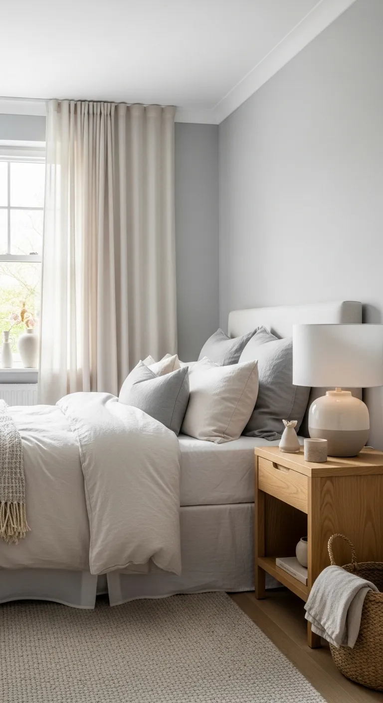 12 Grey And Cream Bedroom Color B 1 20260307 013409