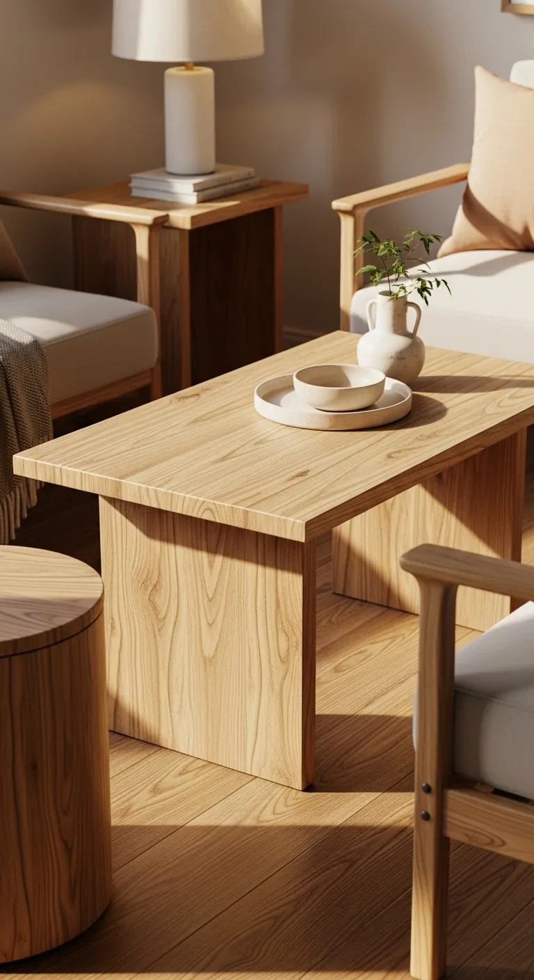 12 Light Wood Furniture Warm Sunr 1 20260329 130444