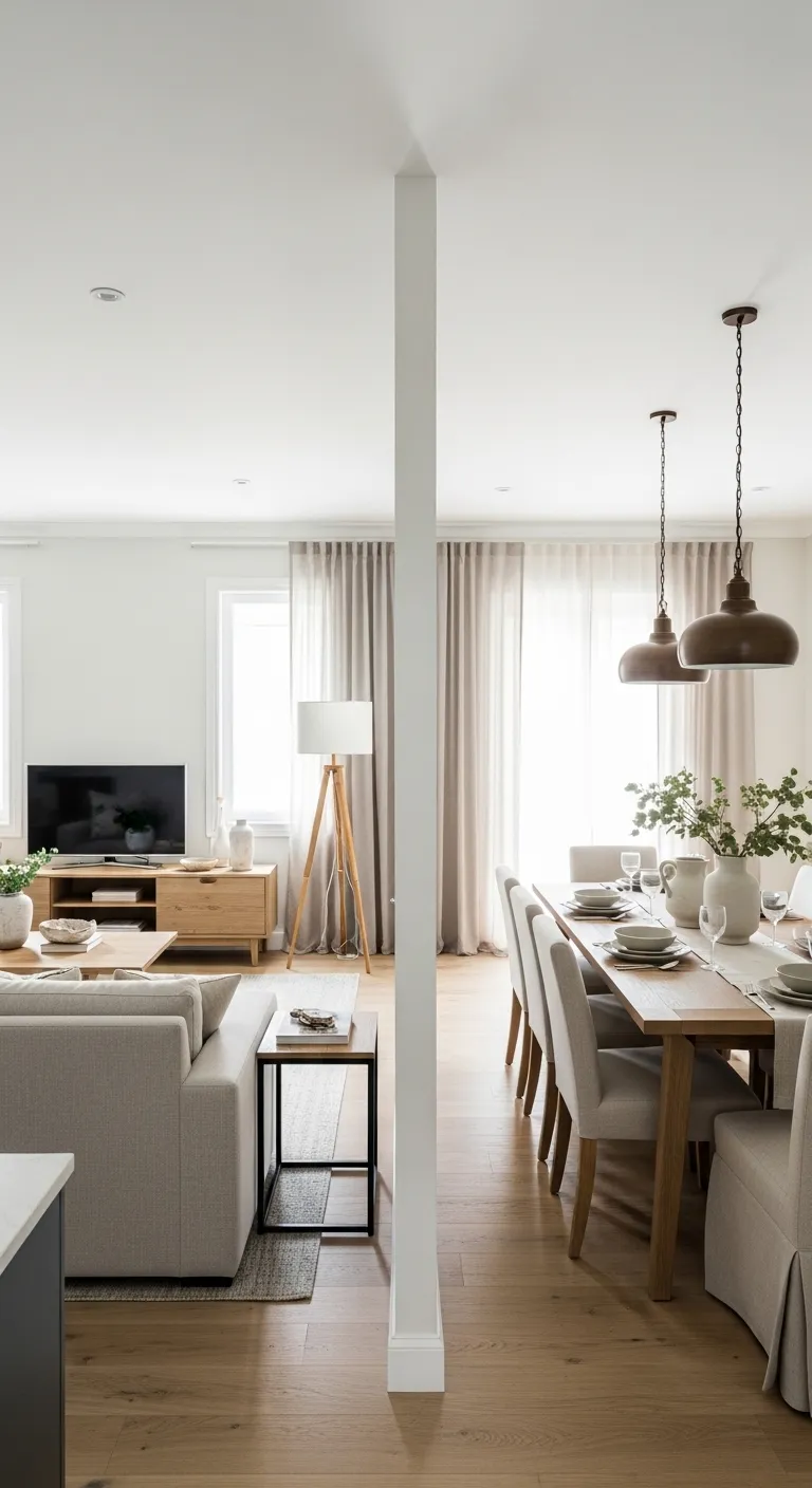 12 Living Room Dining Room Combo 1 20260304 062331