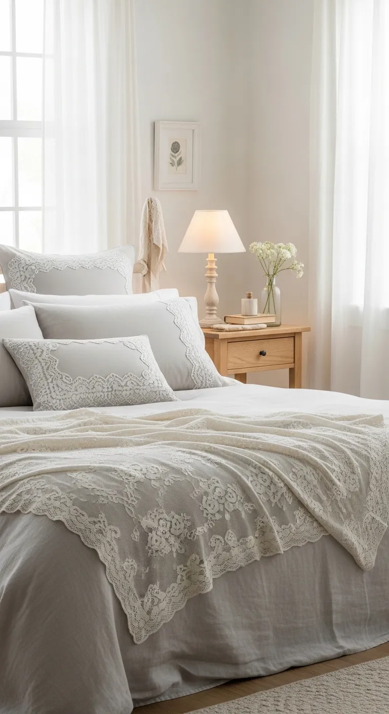 12 Shabby Chic Bedroom With Subtl 1 20260330 161451