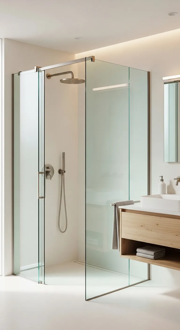 12 Subtle Aqua Tinted Glass Showe 1 20260303 013110