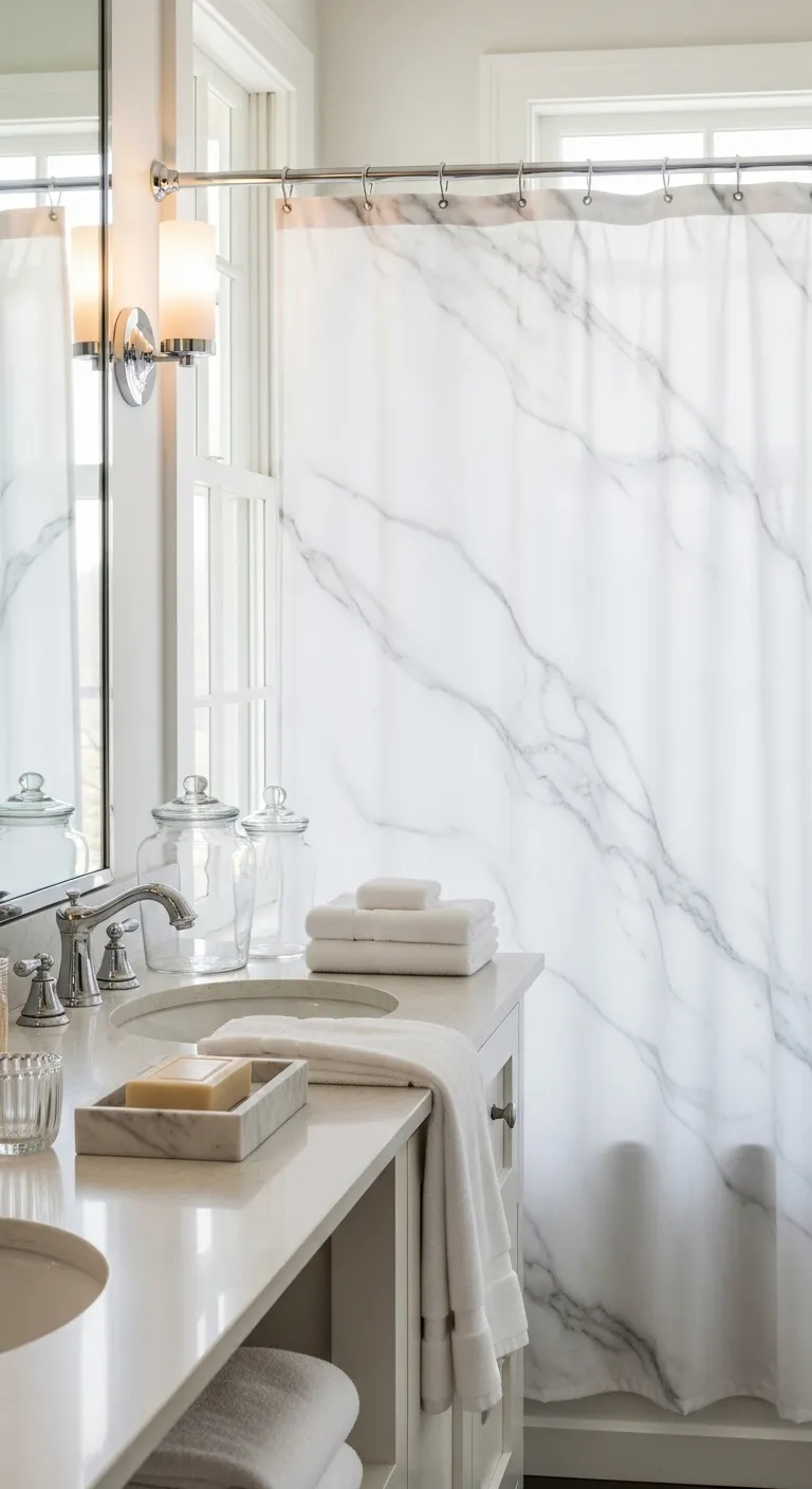 12 Subtle Marble Pattern Shower C 1 20260313 150345