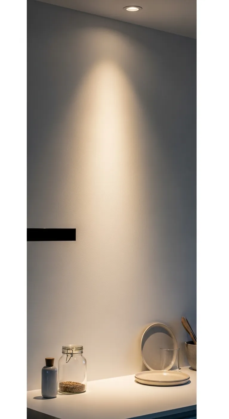 12 Vertical Wall Wash Lighting Mo 1 20260331 152108