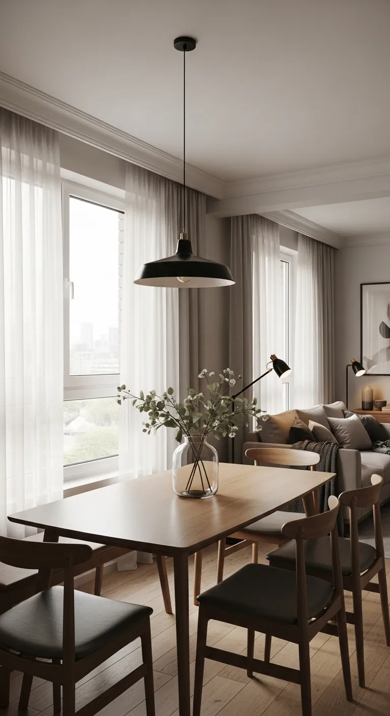 12 Window Focused Dining Area Lay 1 20260322 121527