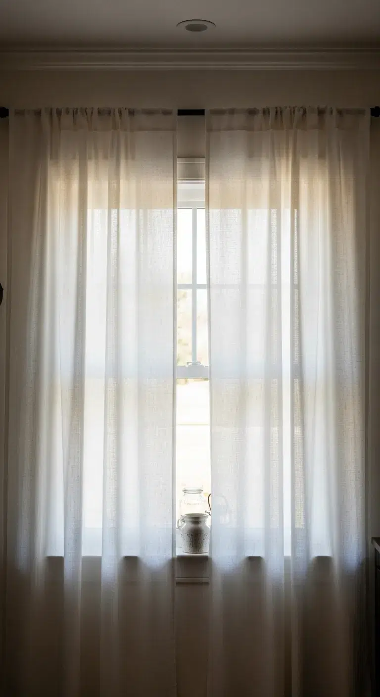 13 13 Linen Curtains With Soft N 1 20260329 122617