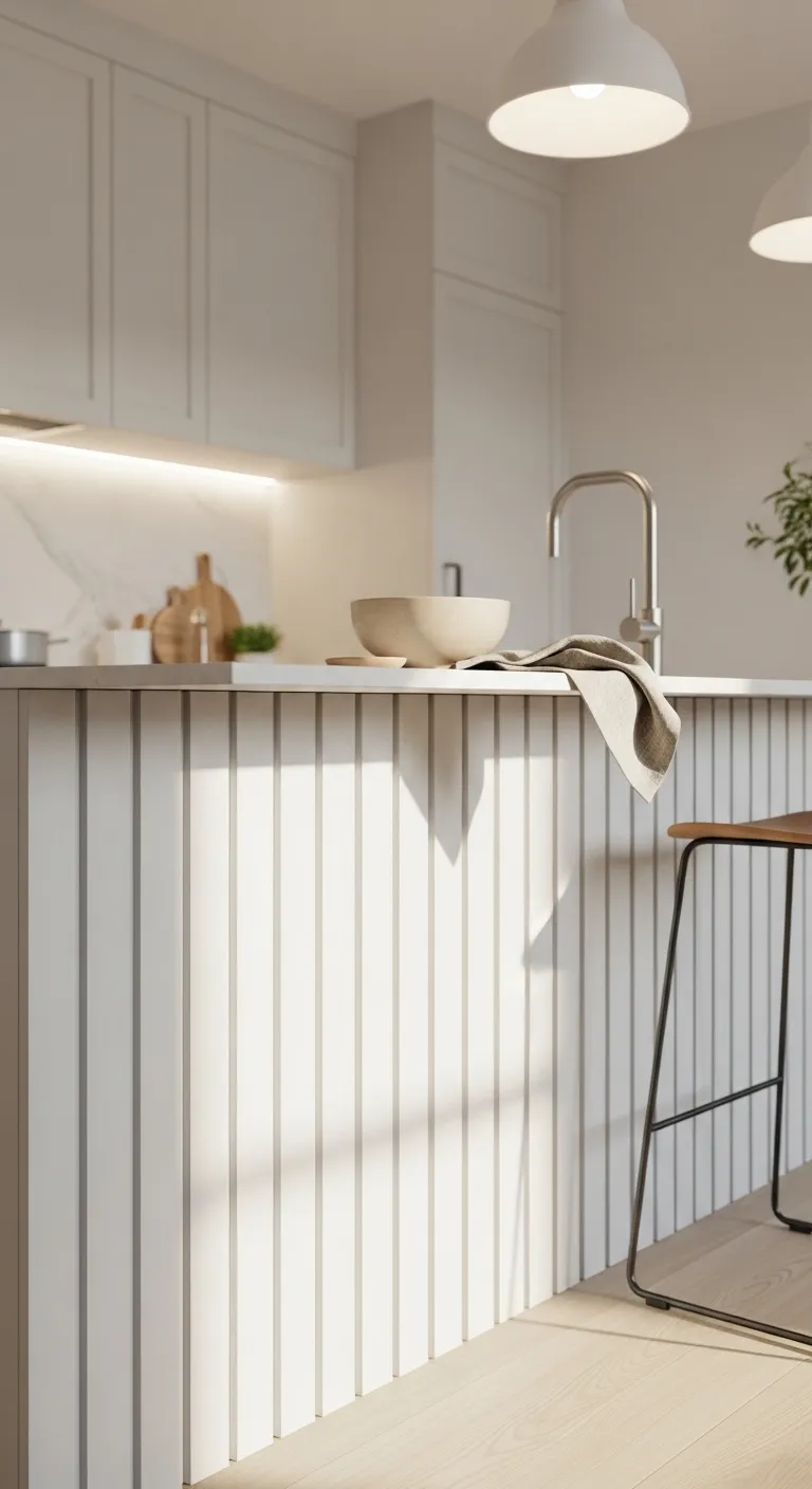 13 13 White Kitchen Island With 1 20260319 054205