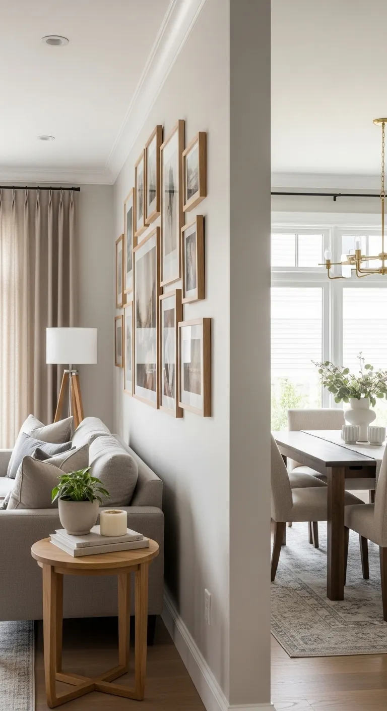 13 Artwork Divider Living Dining 1 20260322 121537