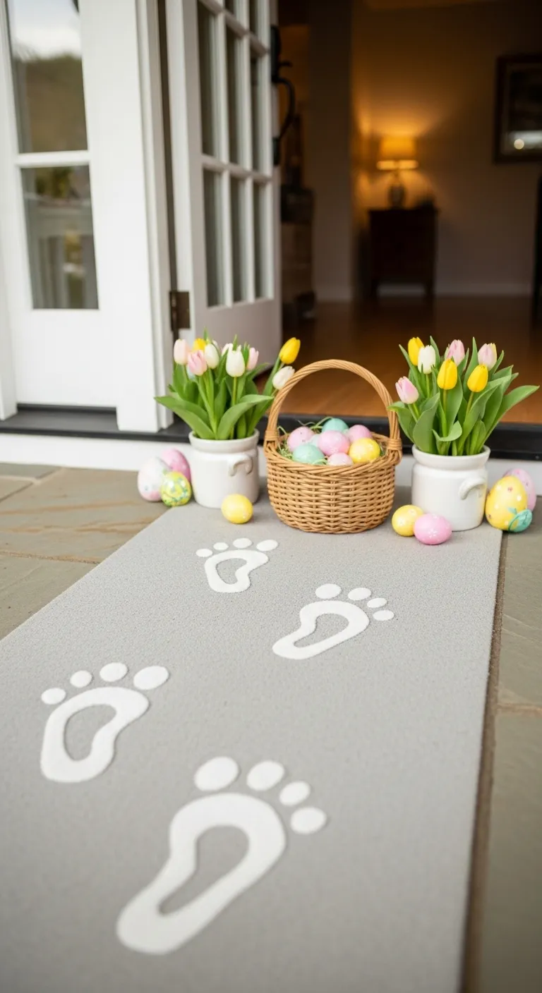 13 Bunny Footprint Porch Path Cre 1 20260316 152759