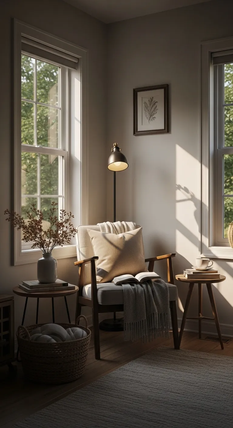 13 Cozy Reading Corner By The Win 1 20260329 130453