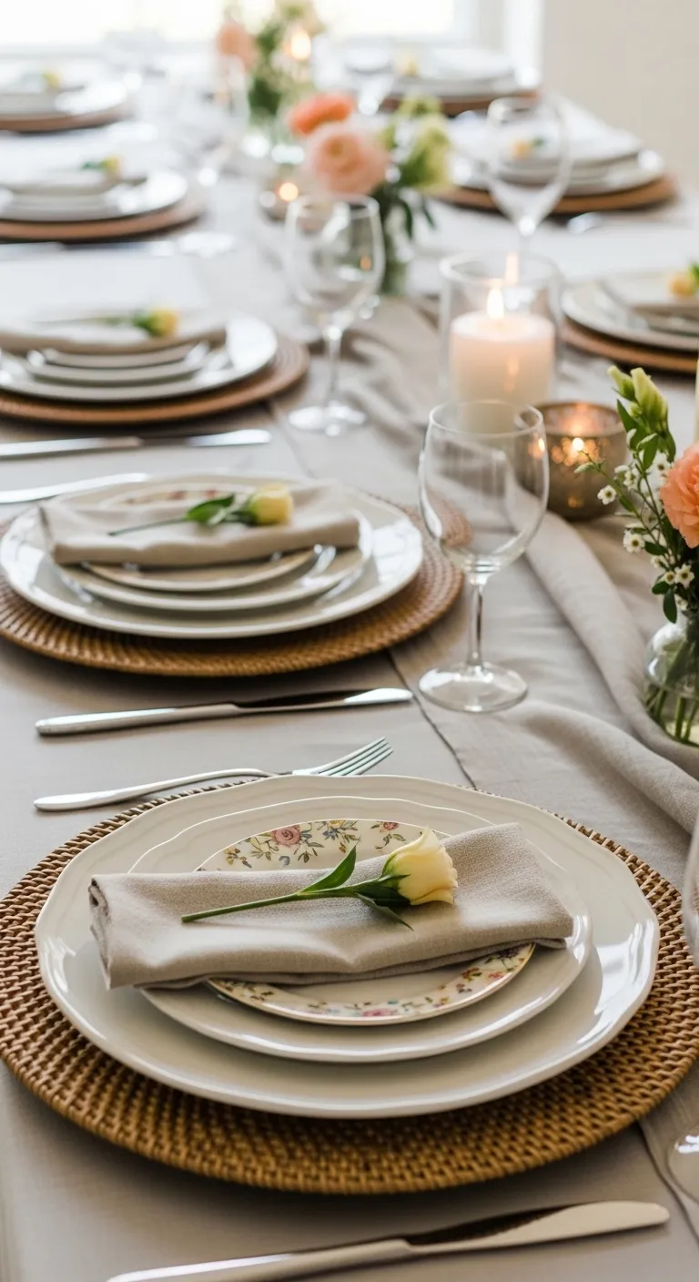 13 Floral Plate Layering Baby In 1 20260311 162736