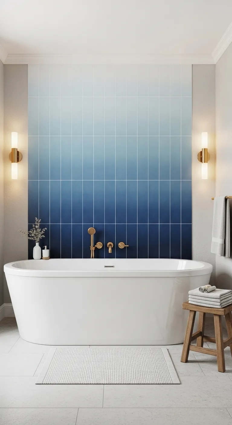 13 Gradient Blue Ombre Tile Wall 1 20260303 013121