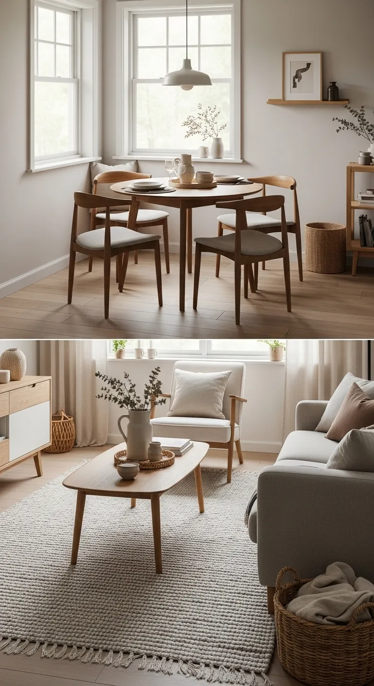 13 Living Room Dining Room Combo 1 20260304 062340