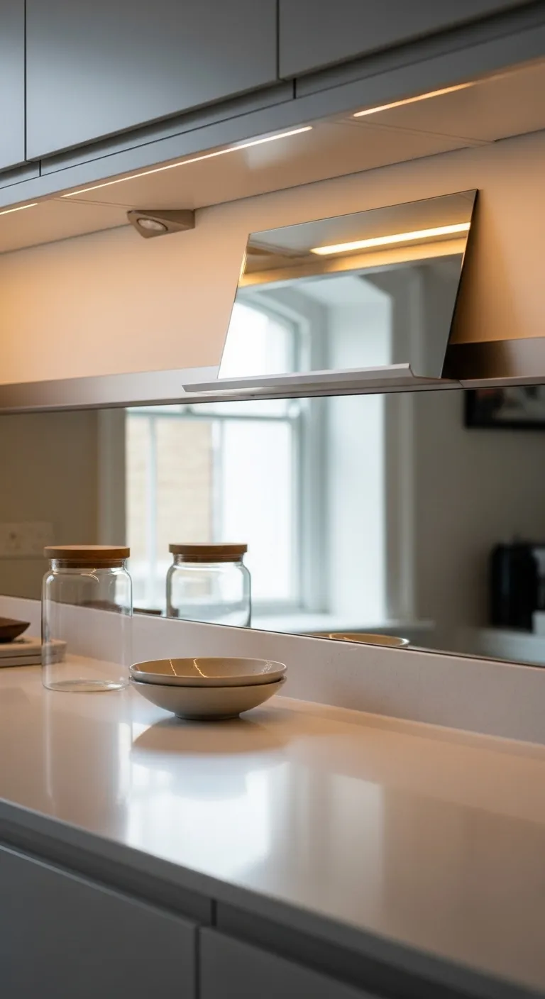 13 Mirror Accents Reflecting Ligh 1 20260331 152118