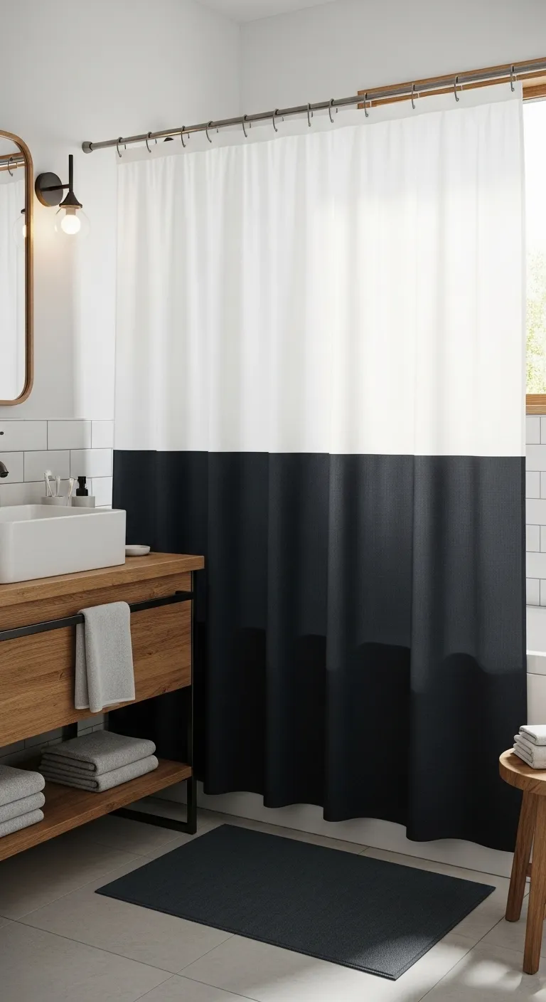 13 Two Tone Color Block Curtain F 1 20260313 150405