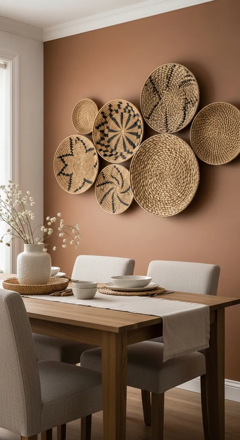 13 Woven Basket Wall Arrangement 1 20260316 233752