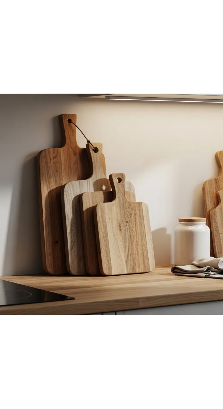 14 14 Layered Wooden Cutting Boa 1 20260329 122624