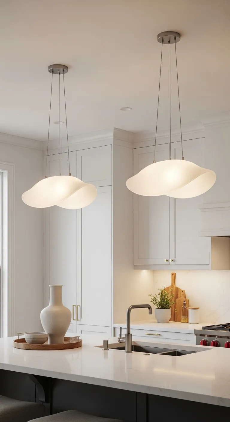 14 14 White Kitchen With Sculptu 1 20260319 054216