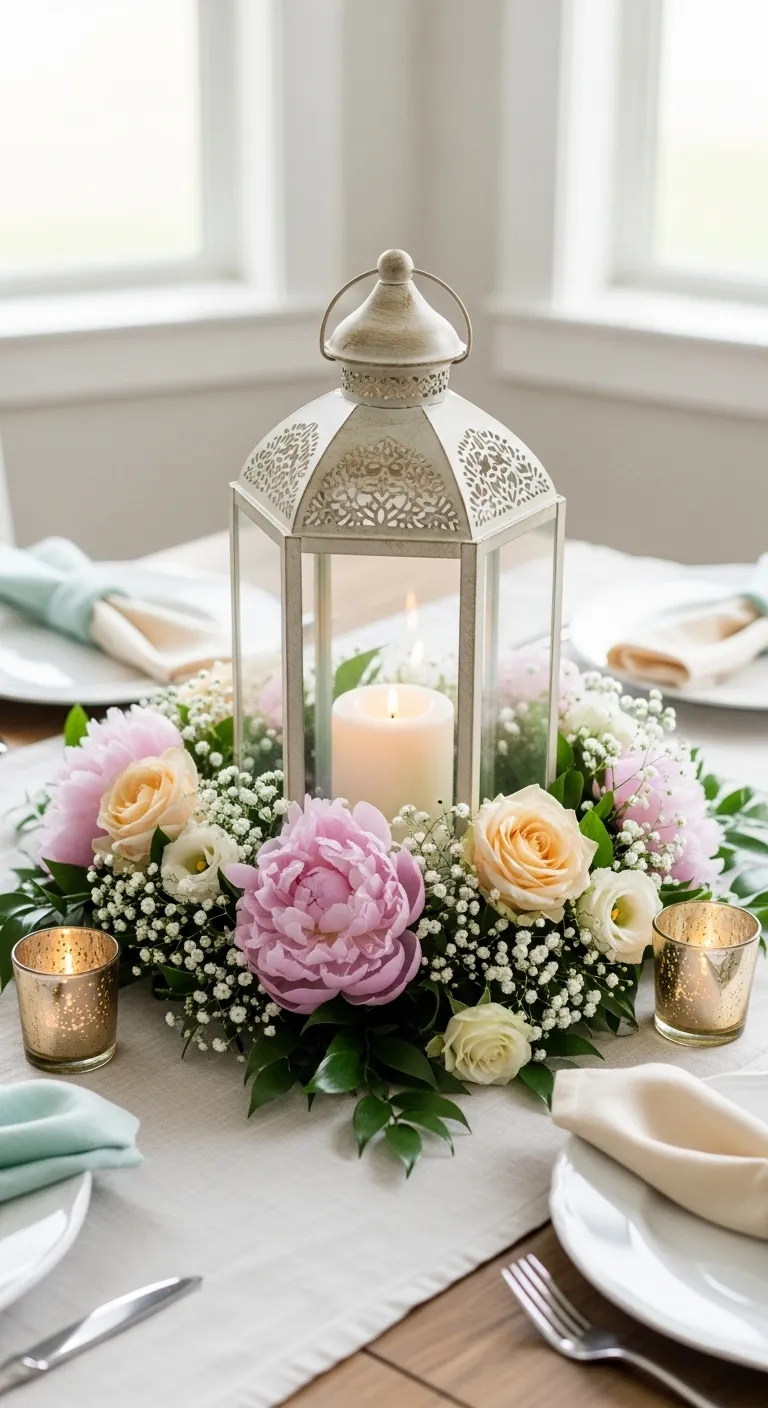 14 Blooming Lantern Centerpiece B 1 20260311 162750
