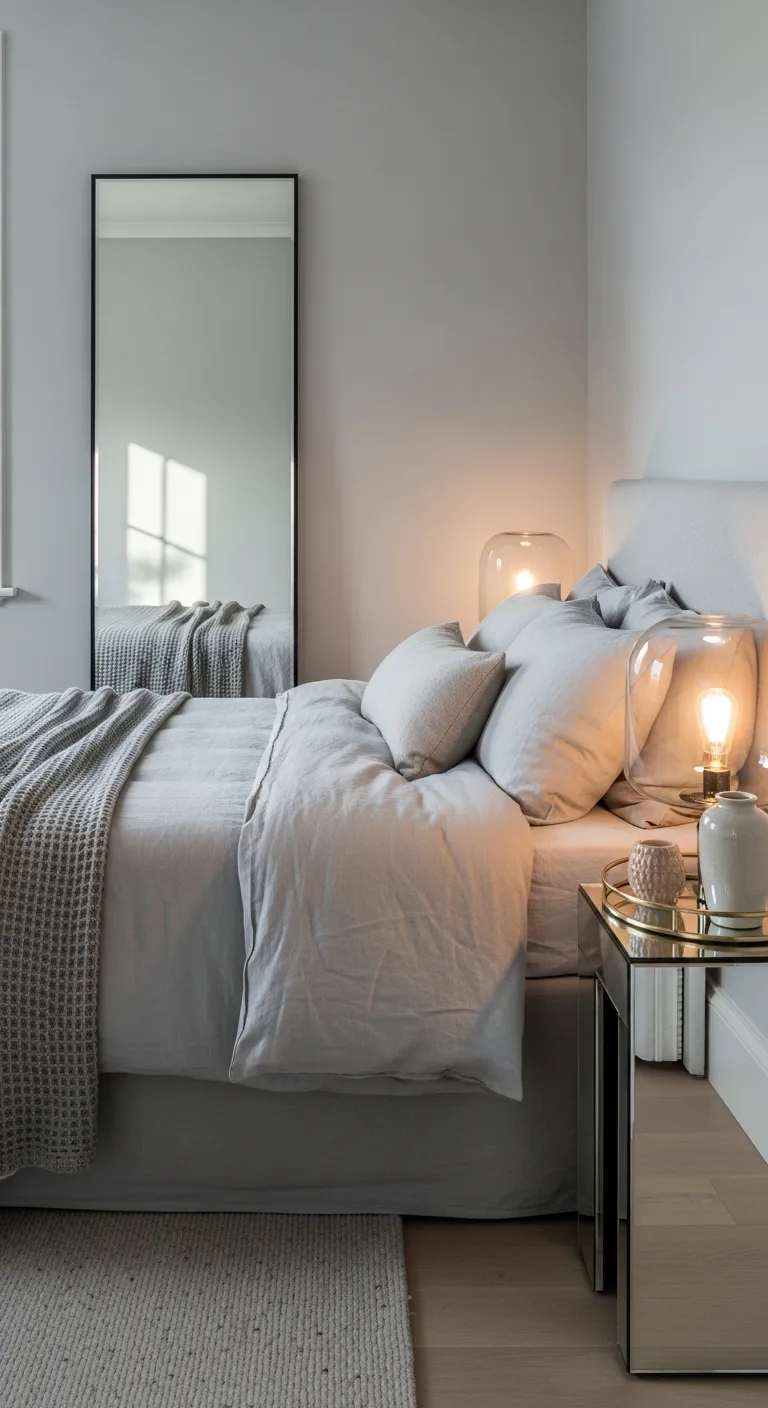 14 Grey Bedroom With Mirror And G 1 20260307 013434