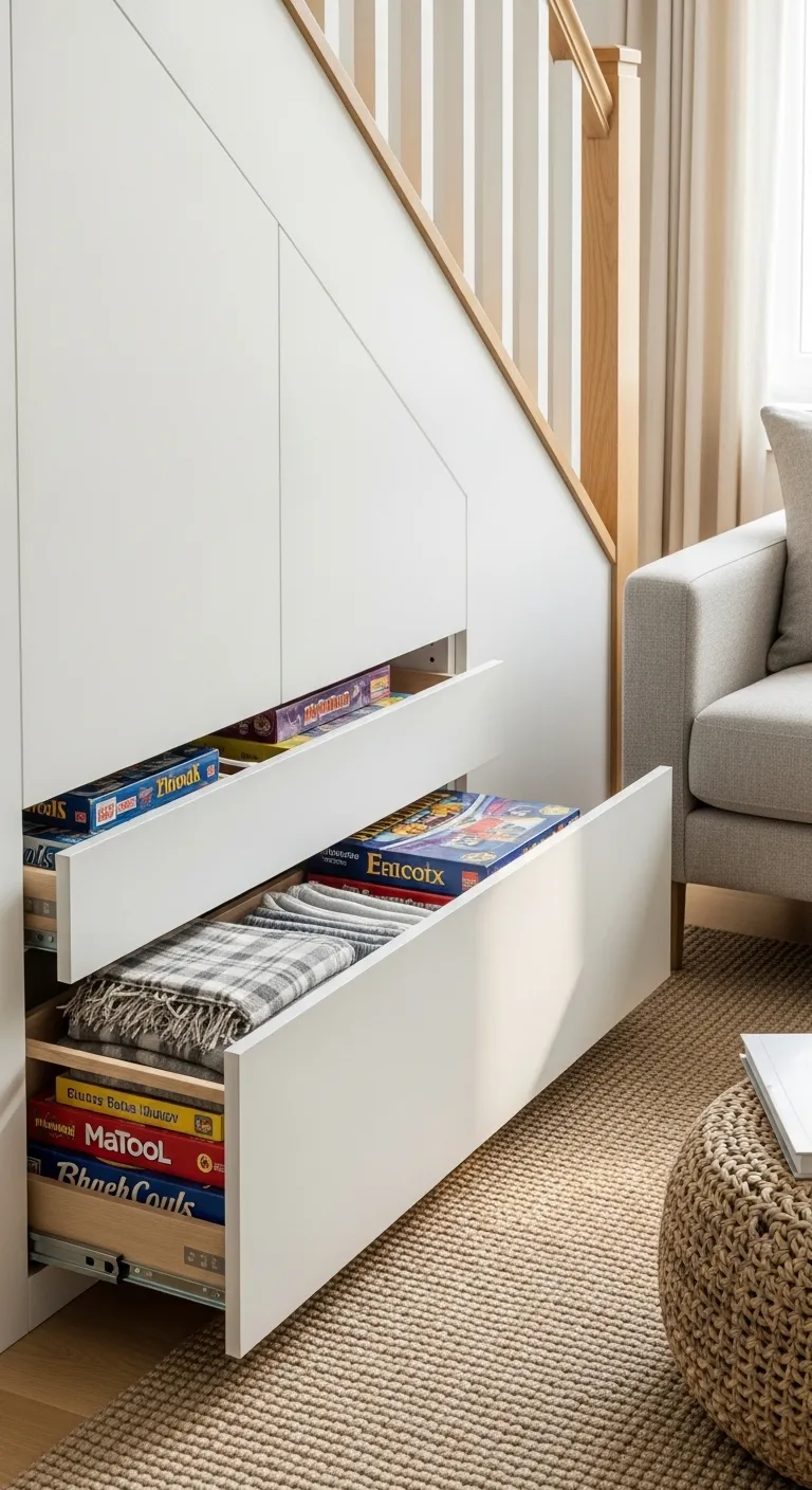 14 Hidden Pull Out Storage Drawer 1 20260301 055515