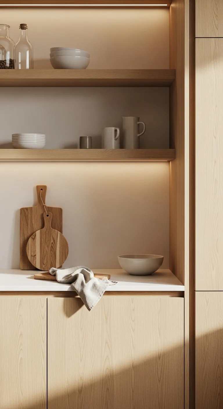 14 Light Wood Kitchen Finishes So 1 20260331 152133