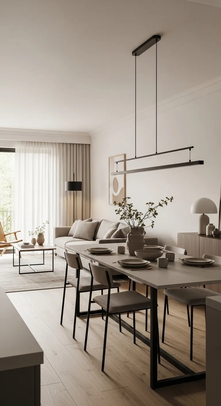 14 Living Room Dining Room Combo 1 20260304 062350