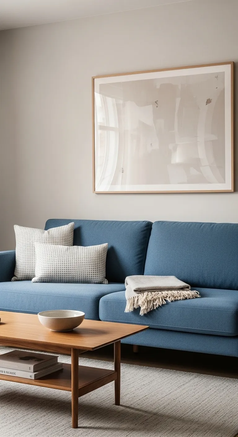 14 Minimal Living Room Styling Wi 1 20260305 133111