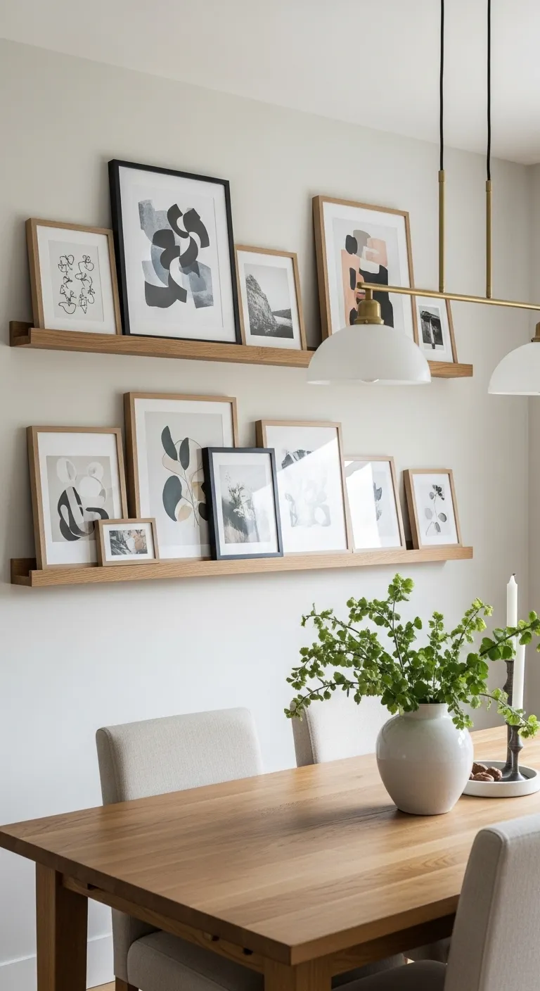 14 Picture Ledge Art Rotation Wal 1 20260316 233805