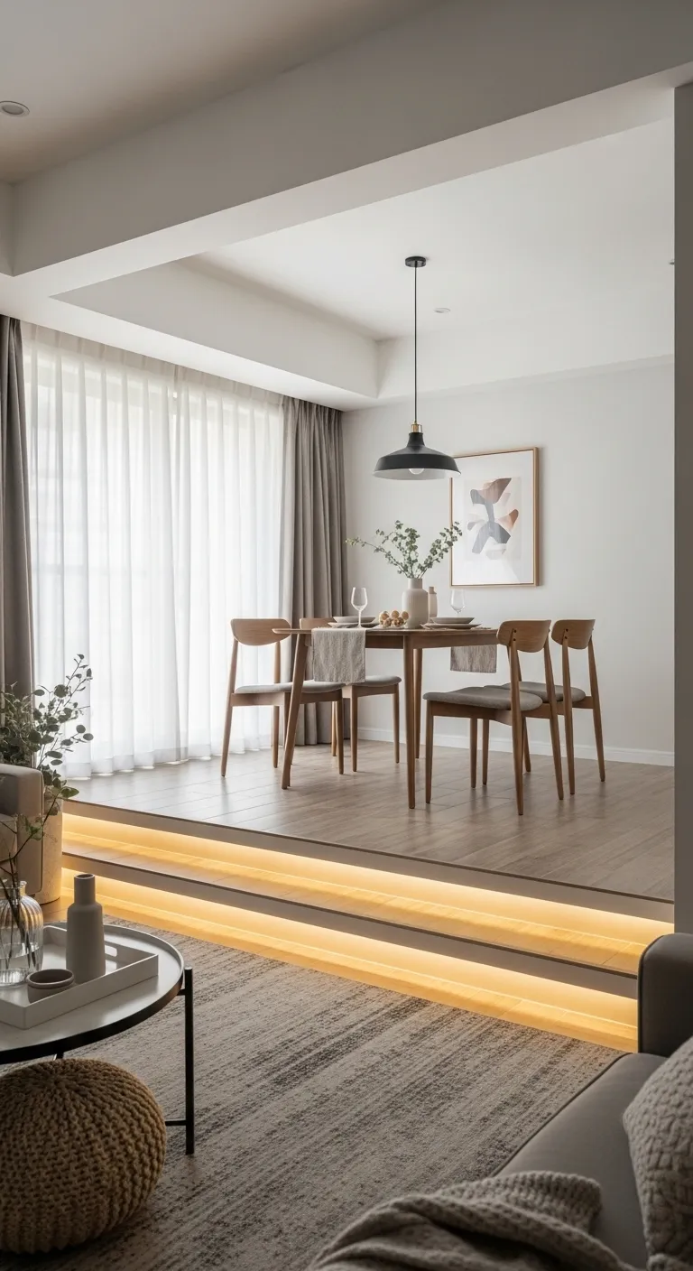 14 Raised Platform Dining Area De 1 20260322 121548