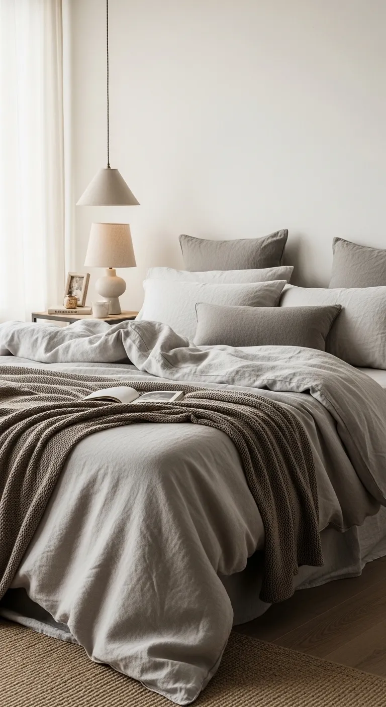 14 Shabby Chic Bedroom With Relax 1 20260330 161511