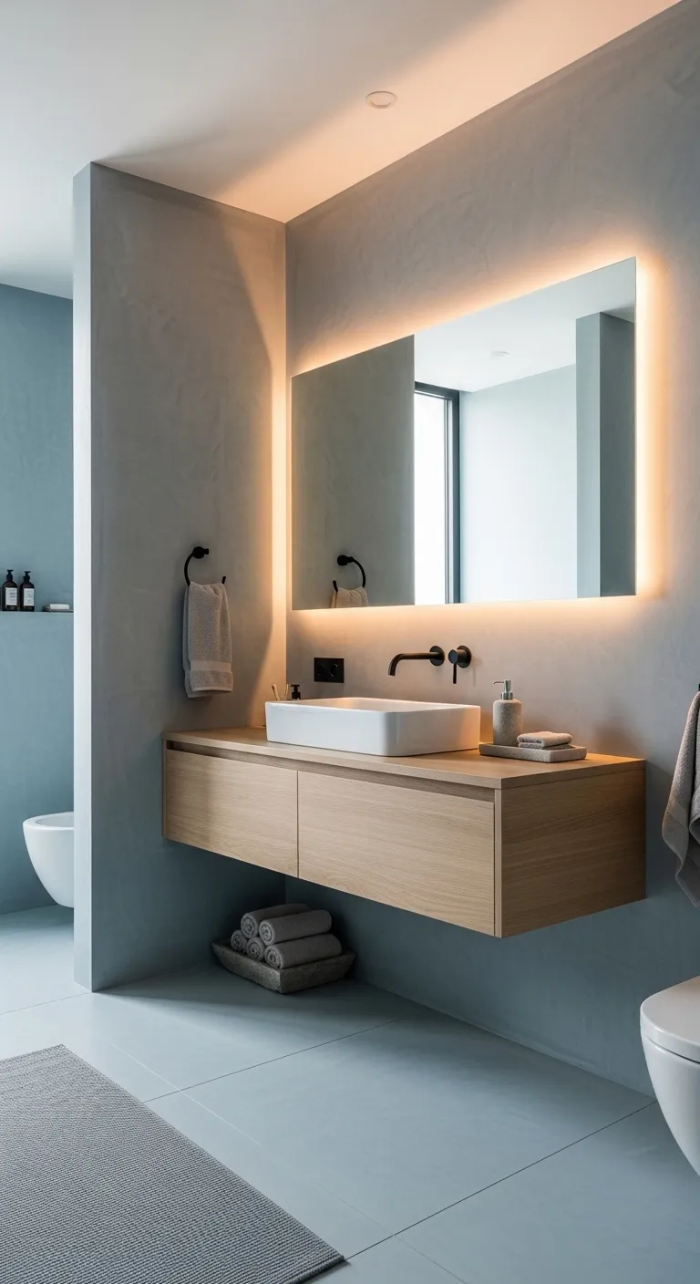 14 Soft Blue Gray Microcement Bat 1 20260303 013129