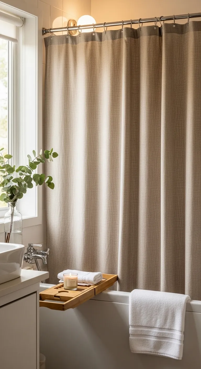 14 Soft Sand Neutral Curtain For 1 20260313 150424