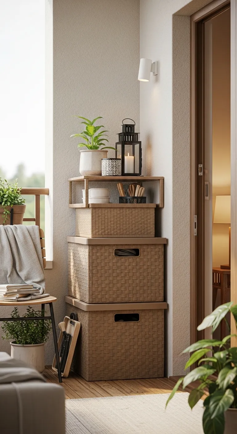 14 Stackable Balcony Storage Boxe 1 20260315 092511