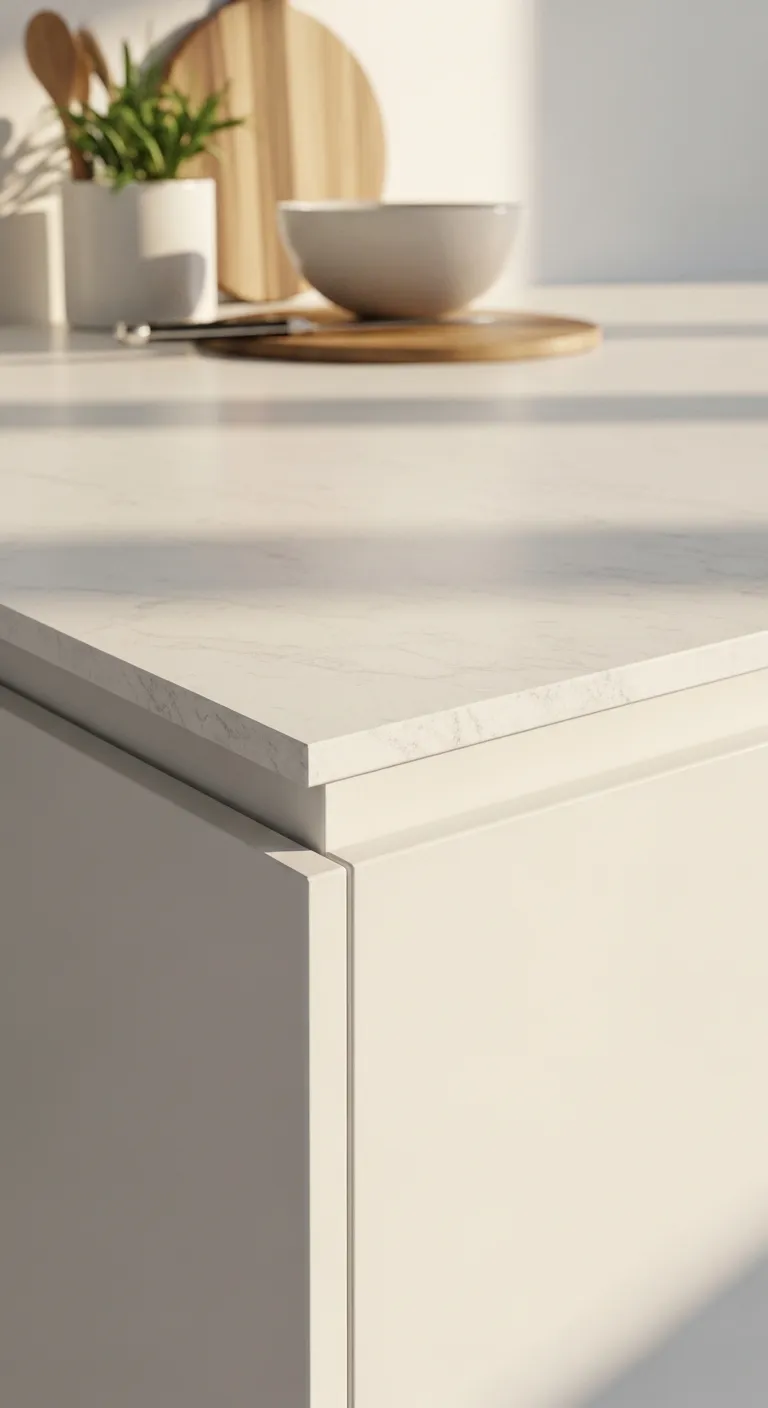 15 15 White Kitchen With Detaile 1 20260319 054229