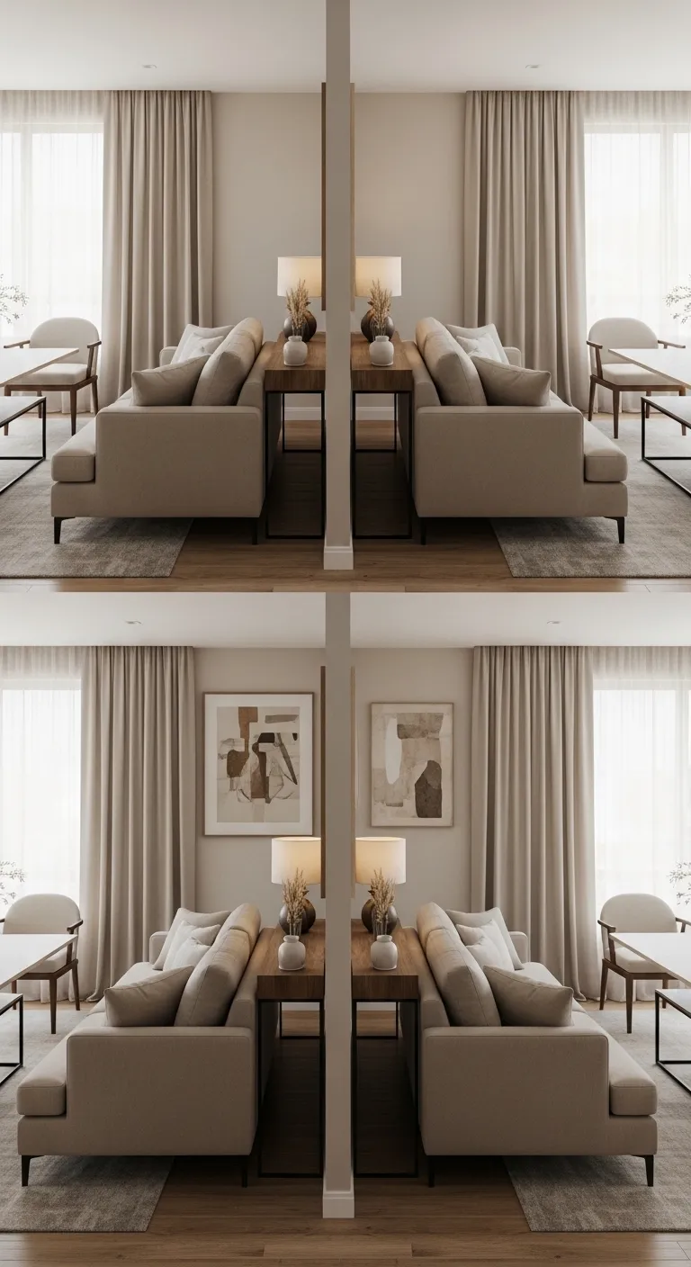 15 Back To Back Symmetry Layout I 1 20260322 121559