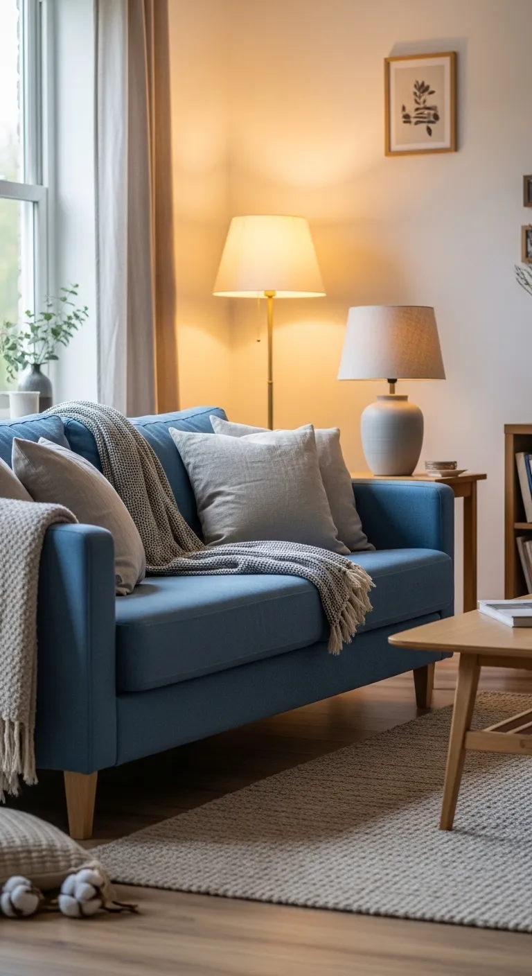 15 Blue Sofa Highlighted With War 1 20260305 133121