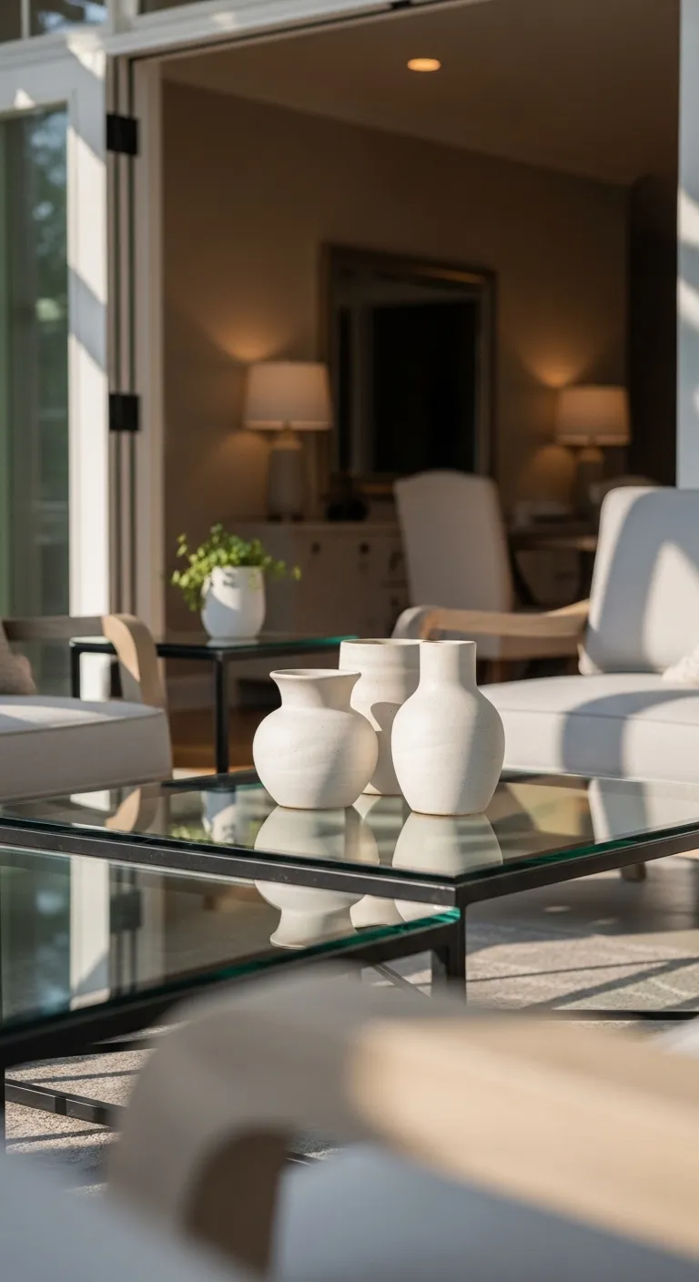 15 Glass And Light Surfaces Refle 1 20260329 130513