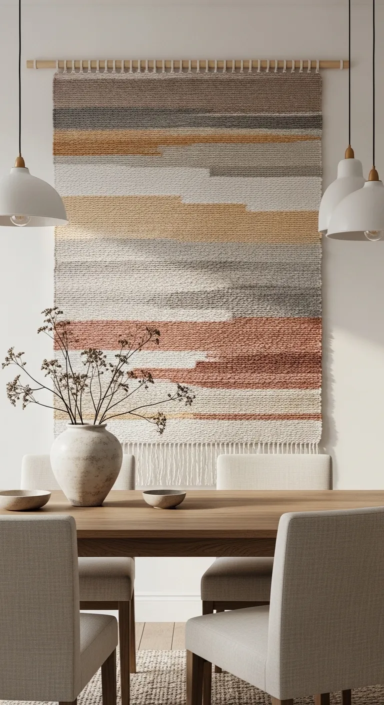 15 Large Fabric Wall Hanging Crea 1 20260316 233816