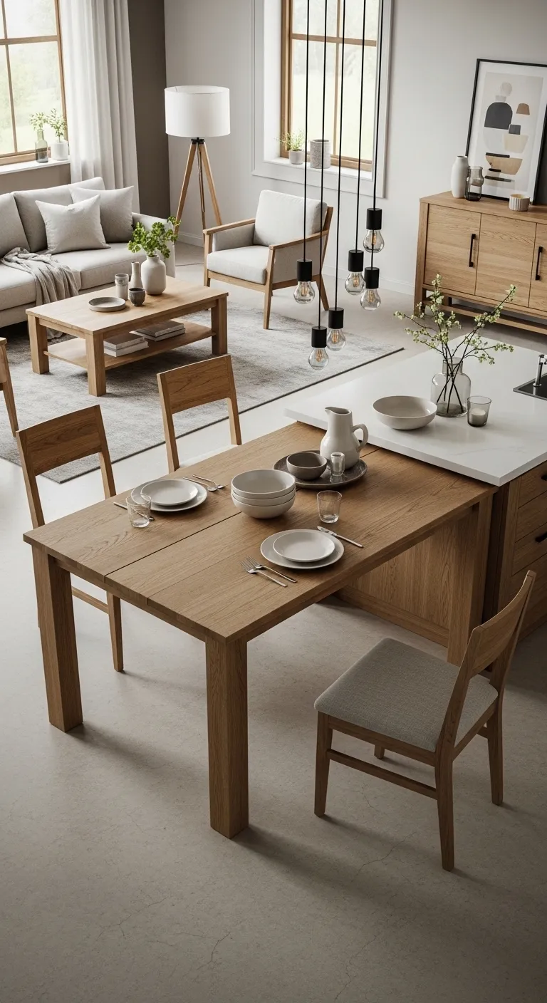 15 Living Room Dining Room Combo 1 20260304 062357