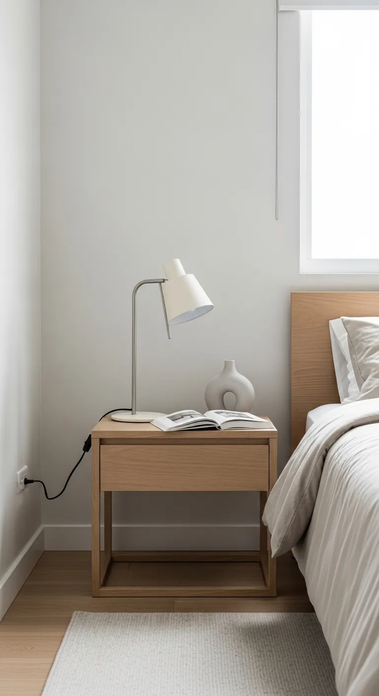 15 Minimal Surface Styling Clean 1 20260318 015755