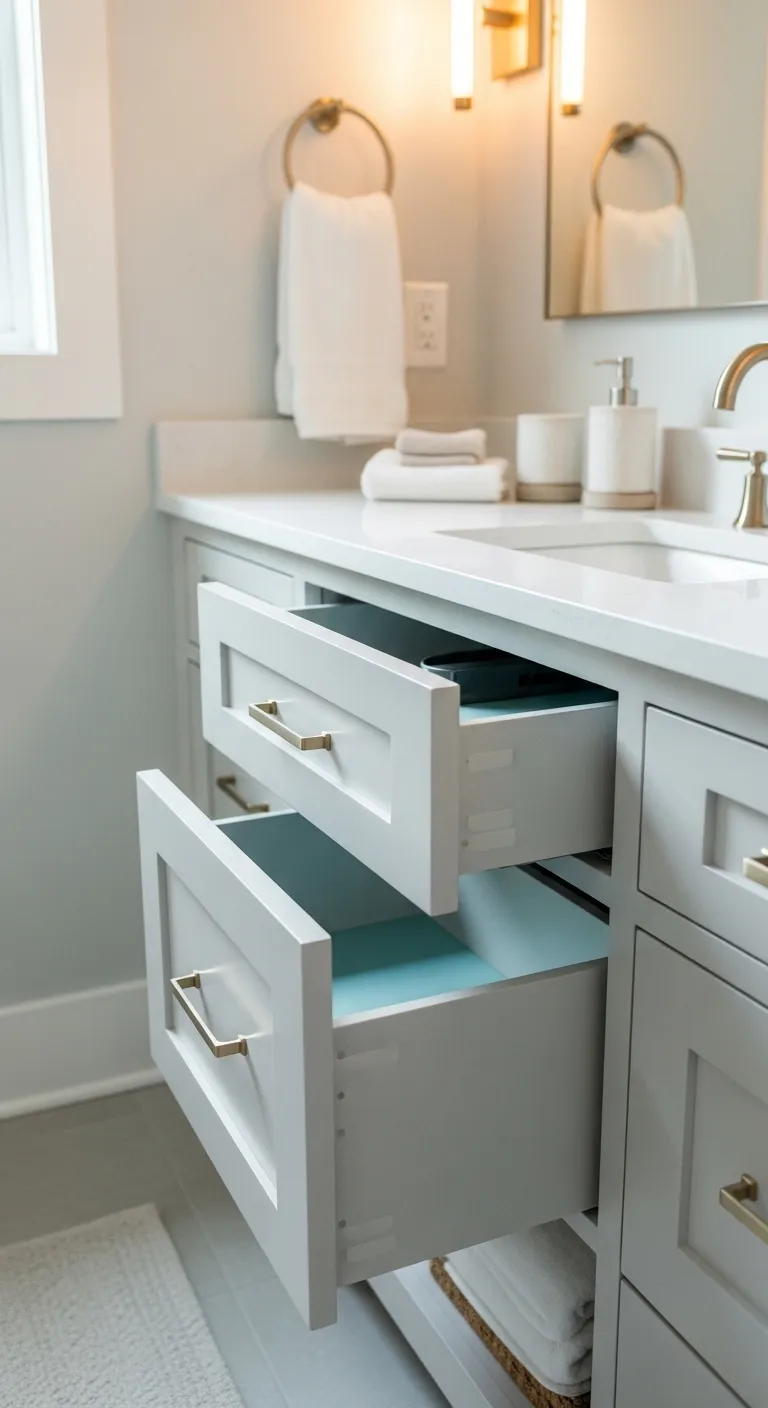 15 Neutral Vanity With Hidden Blu 1 20260303 013140