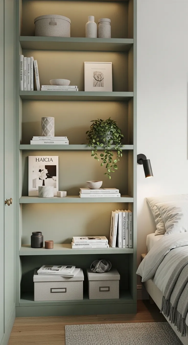 15 Sage Green Built In Shelves Be 1 20260324 020652