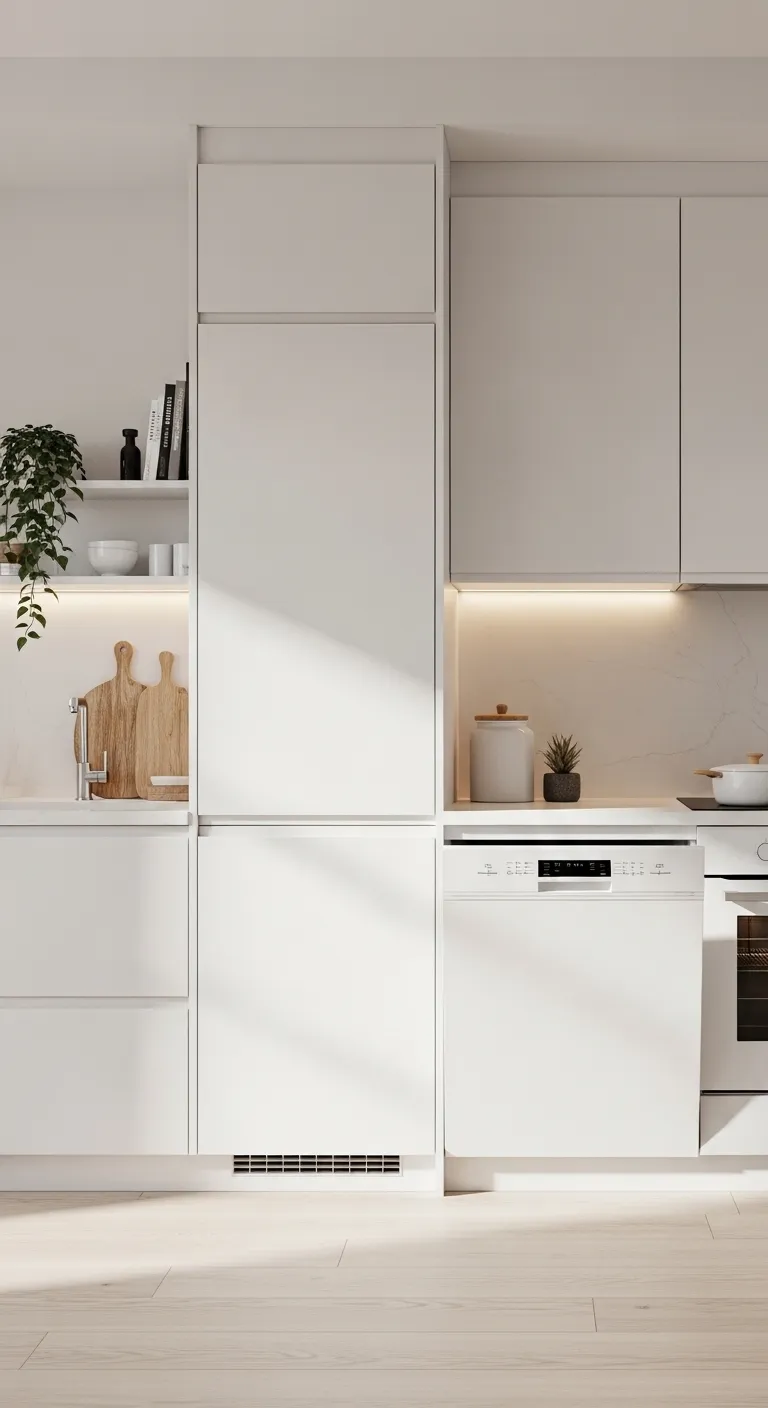 16 16 Seamless White Kitchen Wit 1 20260319 054243