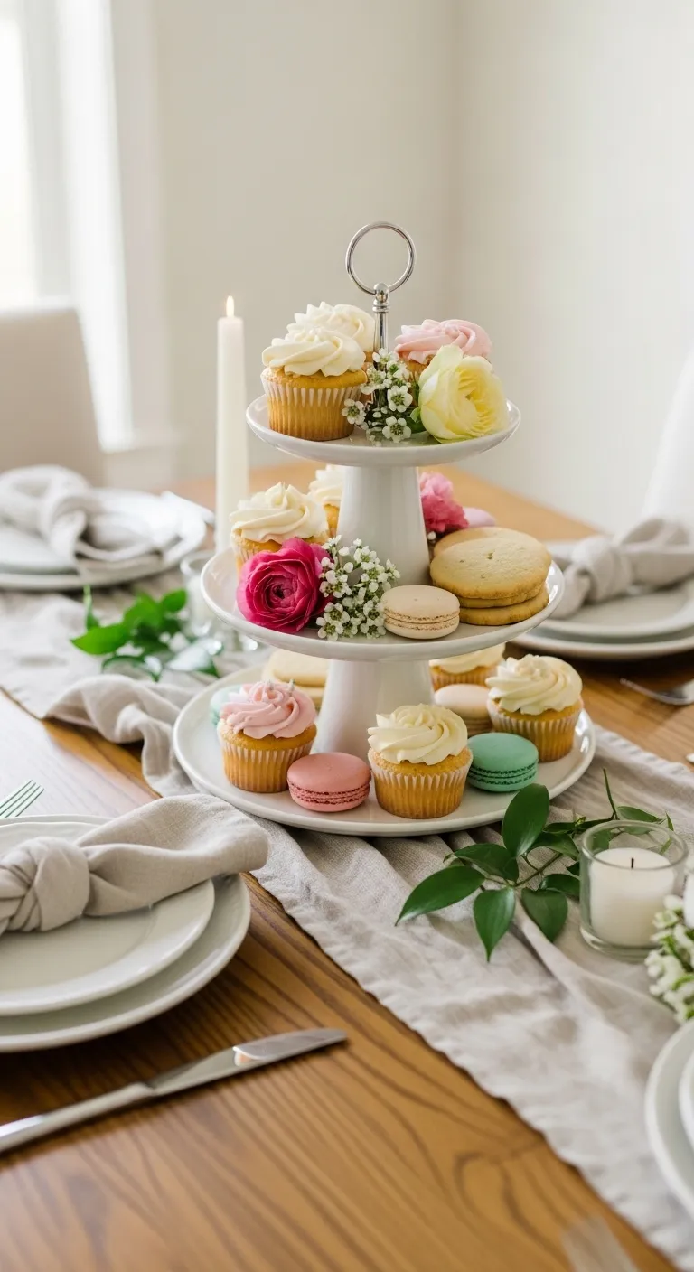 16 Blooming Dessert Stand Centerp 1 20260311 162932