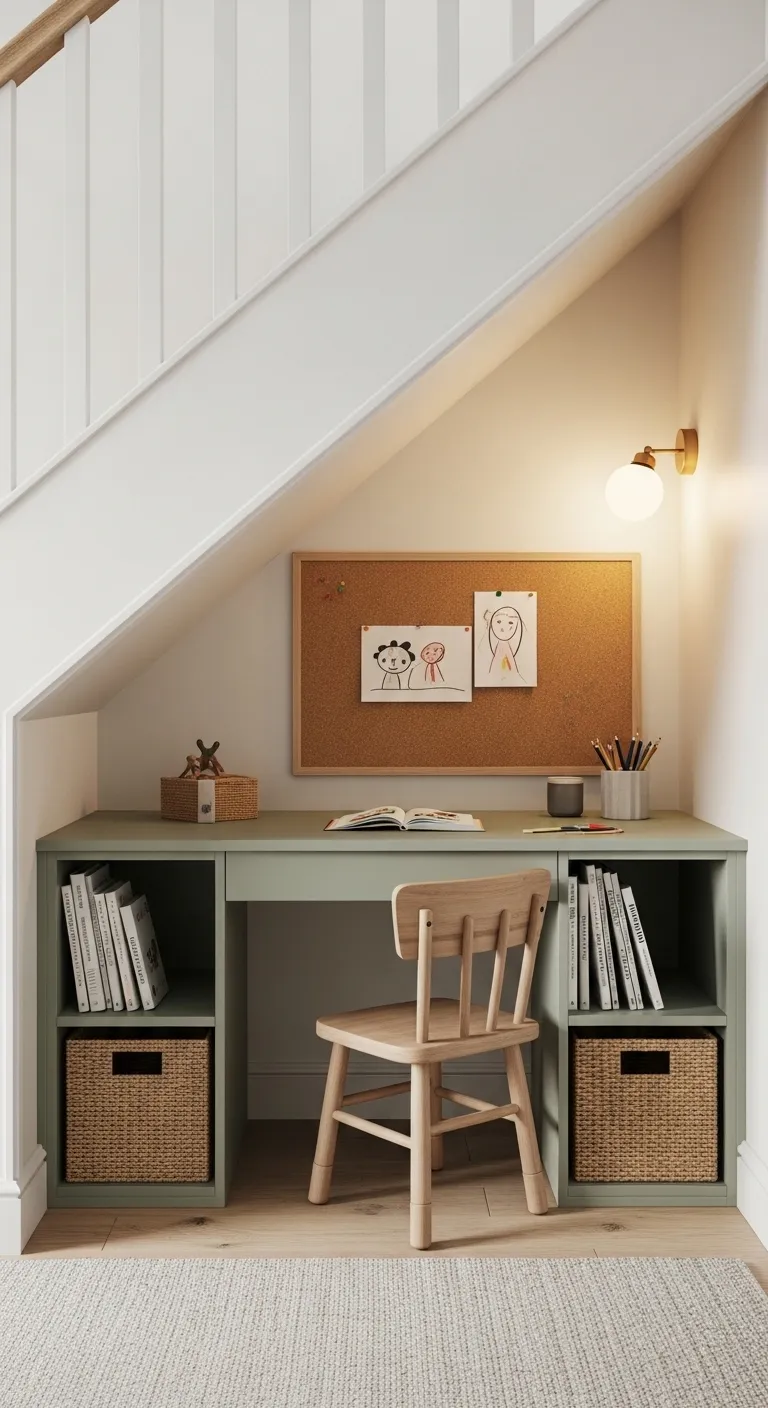 16 Kids Creative Corner Under Sta 1 20260301 055535