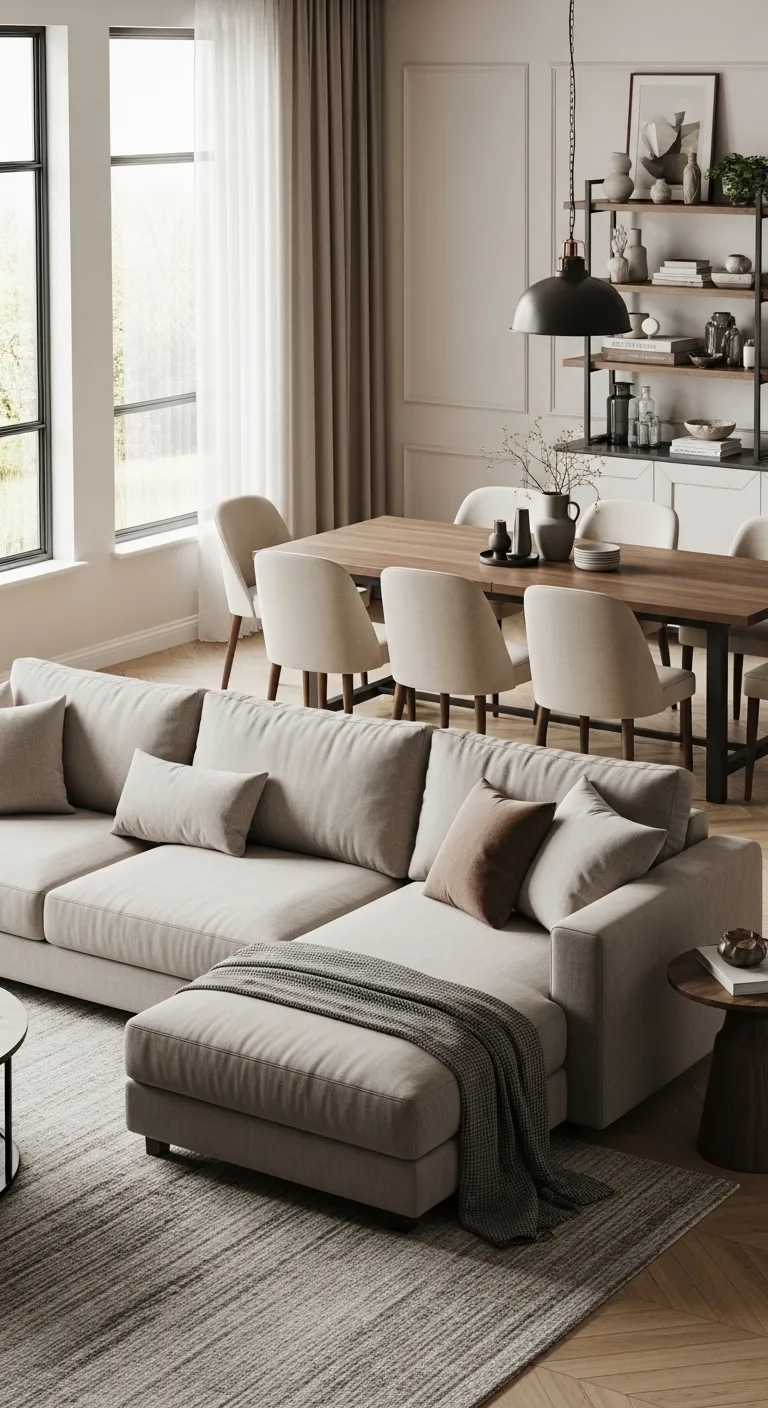 16 Living Room Dining Room Combo 1 20260304 062406