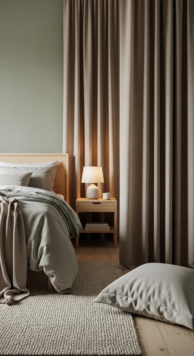 16 Sage Green And Beige Layered B 1 20260324 020705