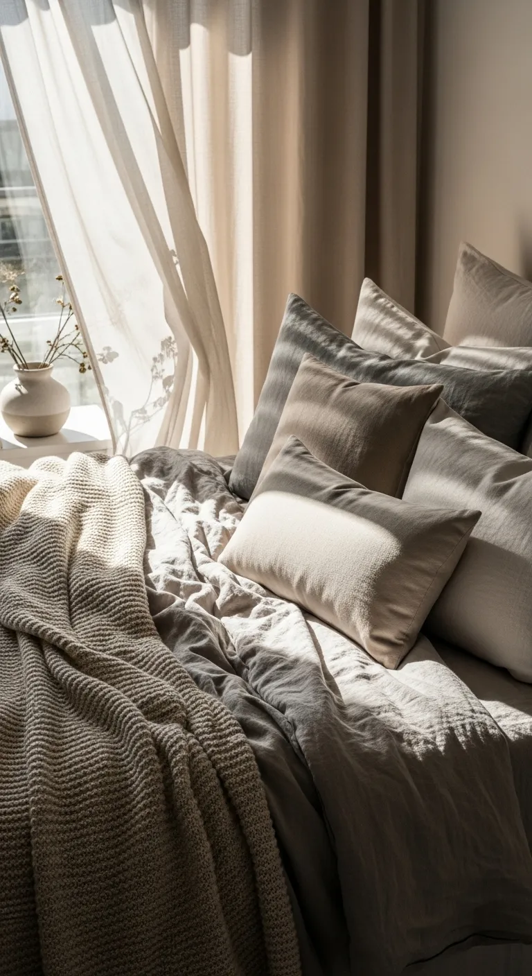 16 Soft Fabric Layers Cozy Bedroo 1 20260318 015813