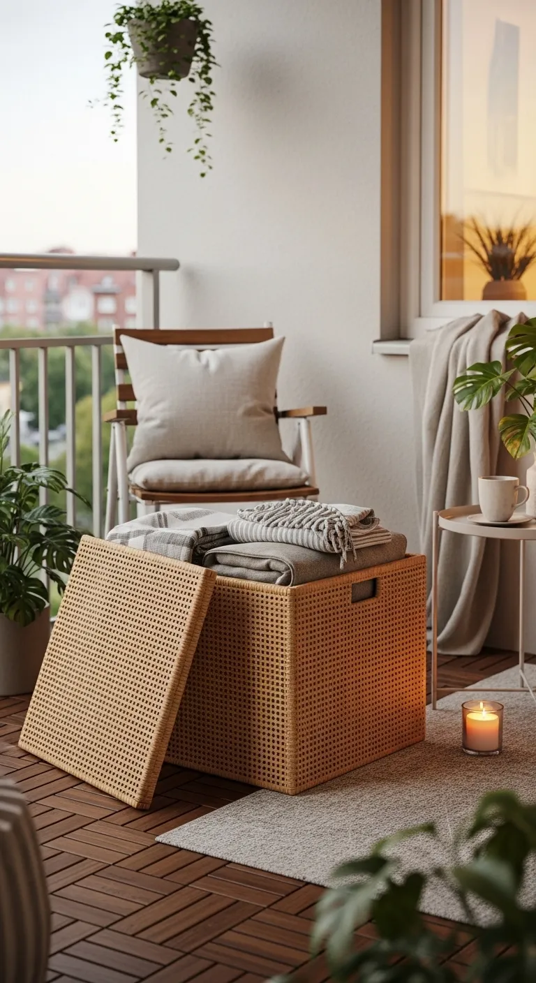 16 Storage Ottoman For Balcony Se 1 20260315 092533