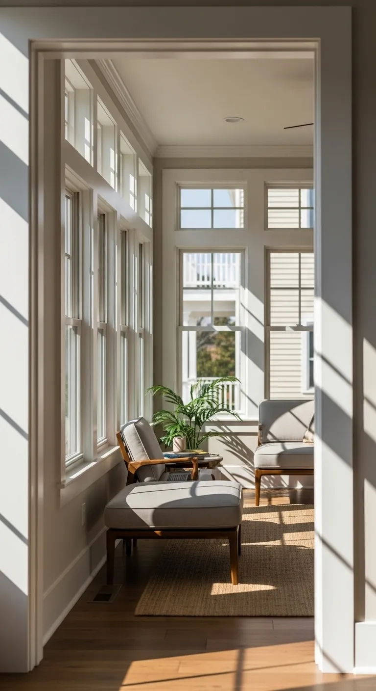 16 Uncluttered Window Focused Sun 1 20260329 130527